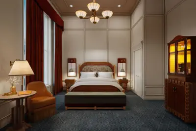 Photo 5 - The Driskill, in The Unbound Collection by Hyatt