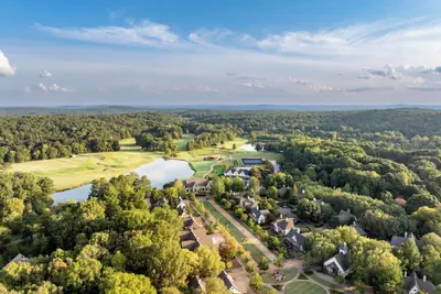 Photo 3 - Barnsley Resort