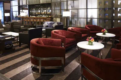 Photo 5 - Loews Philadelphia Hotel