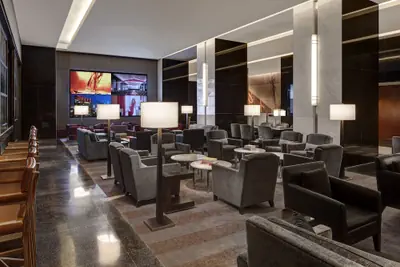Photo 3 - Loews Philadelphia Hotel