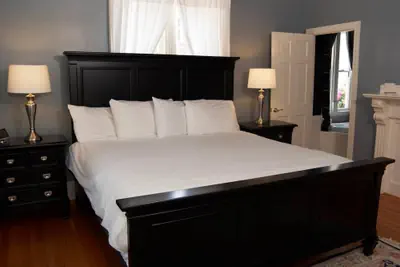 Photo 5 - Belfry Inn & Bistro