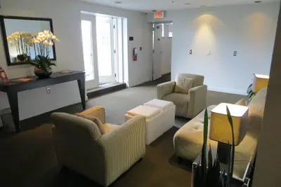 Photo 5 - The Eo Inn - Downtown