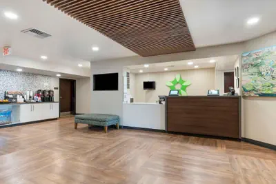 Photo 5 - Extended Stay America Premier Suites - Union City - Dyer St.