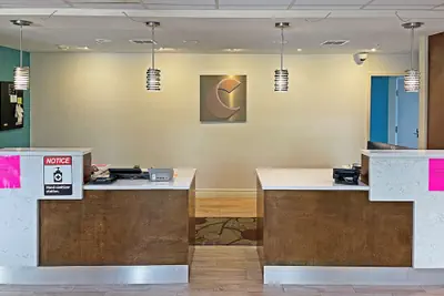 Photo 4 - Comfort Inn & Suites Sarasota I75