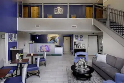 Photo 3 - GuestHouse Lexington