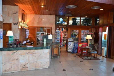 Photo 5 - Sea Club Resort