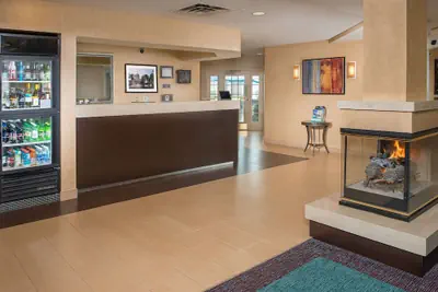 Photo 3 - Sonesta ES Suites Charleston