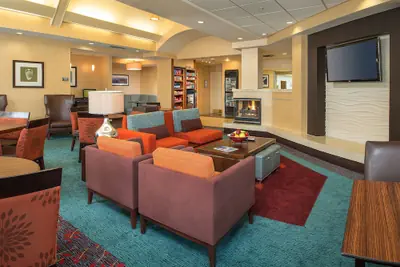 Photo 5 - Sonesta ES Suites Charleston