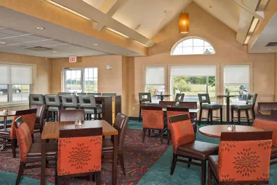 Photo 4 - Sonesta ES Suites Charleston