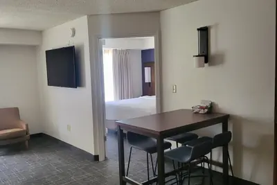 Photo 4 - Residence Inn by Marriott Orlando East/UCF Area