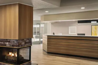 Photo 4 - Residence Inn by Marriott Scranton