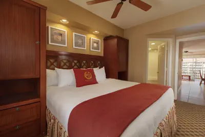 Photo 2 - Westgate Town Center Resort