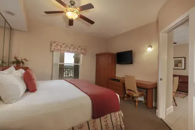 Photo 4 - Westgate Town Center Resort