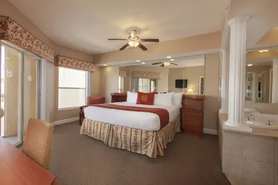 Photo 5 - Westgate Town Center Resort
