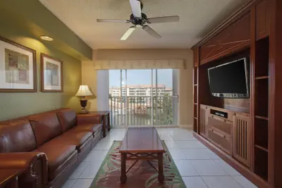 Photo 3 - Westgate Town Center Resort