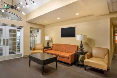 Photo 5 - Extended Stay America Suites - Charleston - Airport