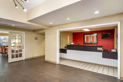 Photo 4 - Extended Stay America Suites - Charleston - Airport