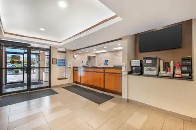 Photo 4 - Best Western Plus Boulder Louisville