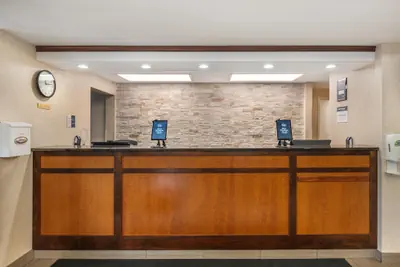 Photo 5 - Best Western Plus Boulder Louisville