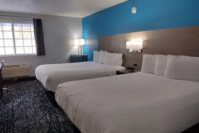 Photo 5 - Baymont by Wyndham Duluth/Spirit Mountain