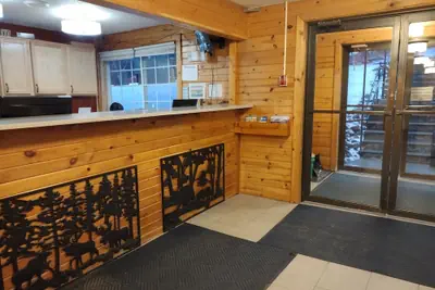 Photo 3 - Baymont by Wyndham Duluth/Spirit Mountain