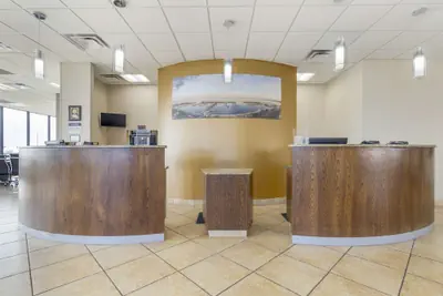 Photo 4 - Best Western Corpus Christi
