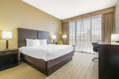 Photo 2 - Best Western Corpus Christi