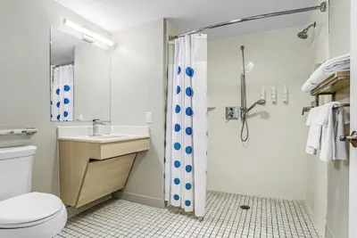 Photo 5 - TownePlace Suites By Marriott Mobile