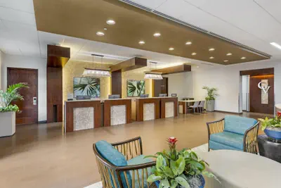 Photo 3 - Hilton Vacation Club Grande Villas Orlando