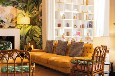 Photo 4 - The Savoy Hotel & Beach Club