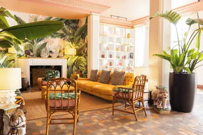 Photo 5 - The Savoy Hotel & Beach Club