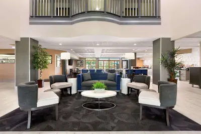 Photo 3 - Wingate by Wyndham - Montgomery