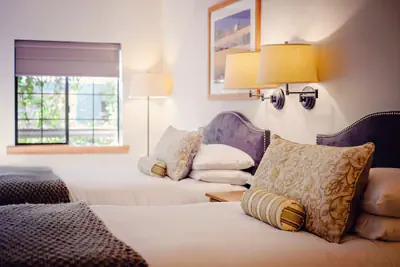 Photo 5 - Napa River Inn