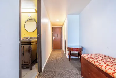 Photo 3 - Hotel Koxie