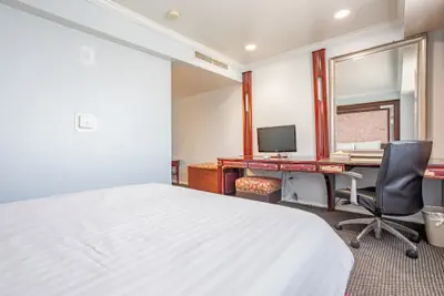 Photo 4 - Hotel Koxie