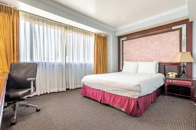 Photo 2 - Hotel Koxie