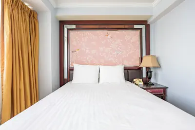 Photo 5 - Hotel Koxie