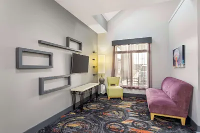 Photo 3 - Best Western Chambersburg
