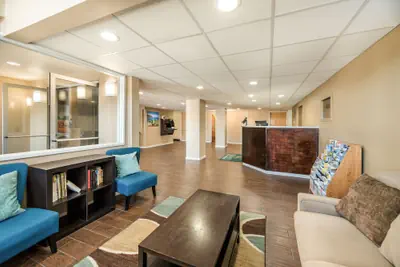Photo 3 - Quality Inn & Suites near NAS Fallon