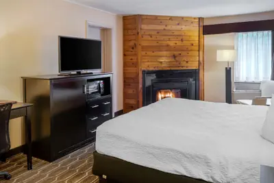 Photo 5 - Best Western Plus Poconos Hotel