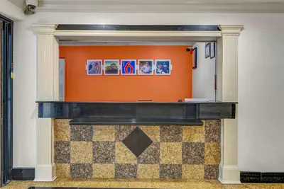 Photo 4 - Motel 6 Norcross, GA