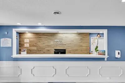Photo 5 - Baymont by Wyndham Warner Robins