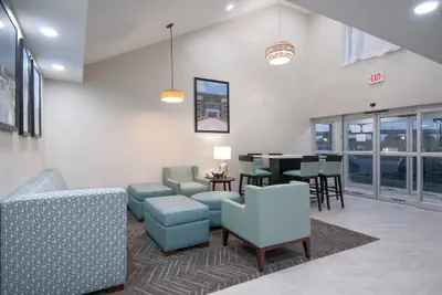 Photo 3 - Baymont by Wyndham Tuscaloosa