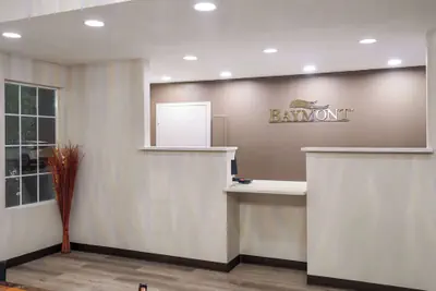 Photo 3 - Baymont by Wyndham Kingsland