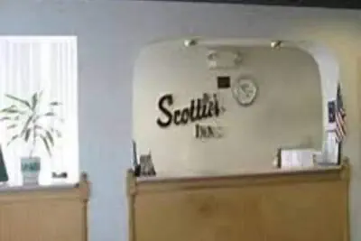 Photo 3 - Scottish Inns