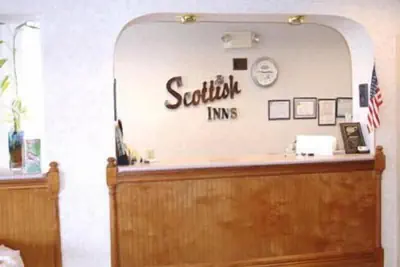 Photo 2 - Scottish Inns