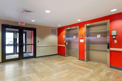 Photo 4 - Extended Stay America Suites Atlanta Perimeter Crestline