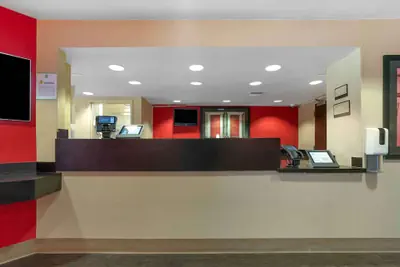 Photo 3 - Extended Stay America Suites Santa Rosa North