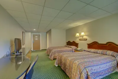 Photo 5 - Village Inn Annapolis MD