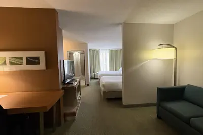 Photo 5 - The Peoria Hotel, SureStay Collection by Best Western
